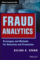 D Spann, Delena D Spann, Delena D. Spann, Delena D. (Florida International University Spann, SPANN DELENA D, Spann Delena D. - Fraud Analytics