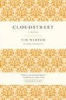 Tim Winton - Cloudstreet