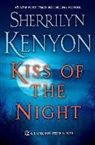 Sherrilyn Kenyon - Kiss of the Night