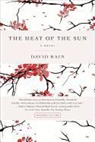 David Rain - The Heat of the Sun