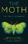 Catherine Burns, Catherine/ Gopnick Burns, Adam Gopnick, Adam Gopnik, George Dawes Green, The Moth... - The Moth