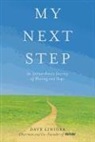 Dave Liniger - My Next Step