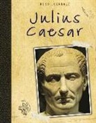 Nick Hunter, Nick/ Edwards Hunter, Mat Edwards, Mathew Edwards, Mathew Duncan Edwards - Julius Caesar