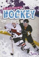 Greg Siemasz - Hockey