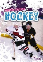 Greg Siemasz - Hockey