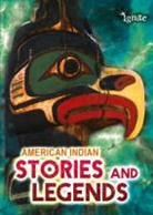 Catherine Chambers - American Indian Stories and Legends