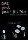 Catherine Lewis, Catherine/ Swarte Lewis, Joost Swarte - Thrice Told Tales