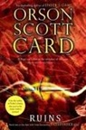 Orson Scott Card - Ruins