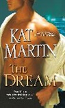 Kat Martin - The Dream