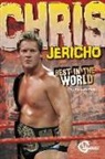 Pete Delmar - Chris Jericho