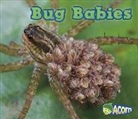 Catherine Veitch - Bug Babies