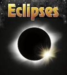 Nick Hunter - Eclipses