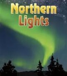 Nick Hunter - Northern Lights