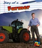 Angela Royston - Diary of a Farmer