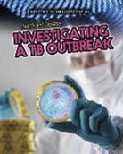 Andrew Solway, Richard Spilsbury - Health and Disease