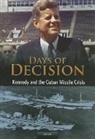 Cath Senker - Kennedy and the Cuban Missile Crisis