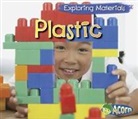 Abby Colich - Plastic