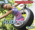 Abby Colich - Rubber