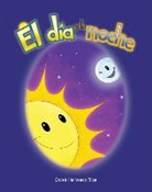 Dona Herweck Rice, Dona Rice - El Día Y La Noche