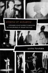 Yuriko Furuhata - Cinema of Actuality