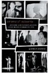 Yuriko Furuhata - Cinema of Actuality