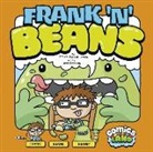 Amy J Lemke, Amy J. Lemke, Amy J./ Bradley Lemke, Donald Lemke, Scott Sonneborn, Jess Bradley... - Frank 'n' Beans
