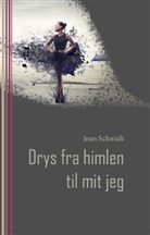 Joan Schmidt - Drys fra himlen til mit jeg