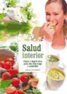 Jordina Casademunt Orsola - Salud interior