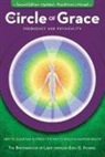 Edna G. Frankel, Light Technology Research, Joshua David Stone - The Circle of Grace: Frequency and Physicality