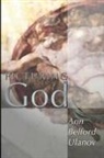 Ann Belford Ulanov - Picturing God