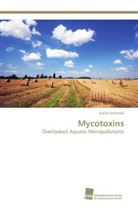 Judith Schenzel - Mycotoxins