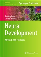 Mei, Mei, Lin Mei, Renpin Zhou, Renping Zhou - Neural Development