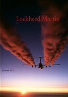 Florian Io Petrescu, Florian Ion Petrescu, Relly Victoria Petrescu - Lockheed Martin