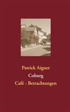 Patrick Aigner - Coburg