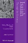 J. F. A. Sawyer, J.f.a. Sawyer, John Sawyer, John E. Sawyer, John F a Sawyer, John F. A. Sawyer... - Isaiah