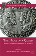 Charles Moore Beem, BEEM CHARLES MOORE DENNIS, Beem, C Beem, C. Beem, Charles Beem... - Name of a Queen