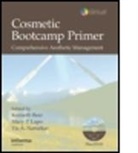 Kenneth (Cosmetic Bootcamp Beer, Kenneth Lupo Beer, BEER KENNETH LUPO MARY NARURKAR, Kenneth Beer, Kenneth (Cosmetic Bootcamp Beer, Beer Kenneth... - Cosmetic Bootcamp Primer