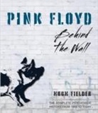 Hugh Fielder, Randy Fielder - Pink Floyd