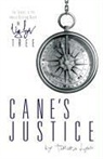Tamara Lyon - Cane's Justice