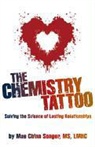 Mae Songer, Mae Chinn Songer, Mae/ Songer Songer, Sheryl R. Grassle - The Chemistry Tattoo