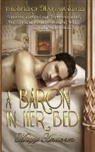 Maggi Andersen - A Baron in Her Bed