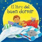 Sabine Cuno, Kerstin M Shold, Kerstin M. Shold - Libro del Buen Dormir, El