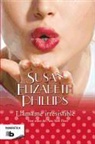 Susan Elizabeth Phillips - Llámame irresistible