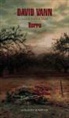 David Vann - Tierra