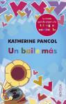 Katherine Pancol - Un baile más