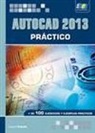 Castell Cebolla Cebolla - Autocad : práctico