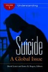 David Lester, David/ Rogers Lester, James R. Rogers, David Lester, James R. Rogers - Suicide