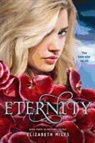Elizabeth Miles - Eternity