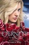 Elizabeth Miles - Eternity