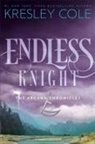 Kresley Cole - Endless Knight